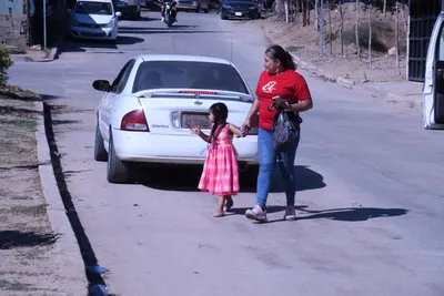 DSC_1891 (Large).JPG